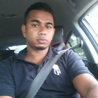 vinal karan