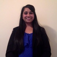 Amandeep Kaur