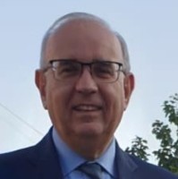 Stefano Perboni