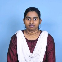 ARSHA FRANCIS