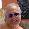 Graham Stewart
