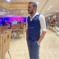 Vineet Sisodia