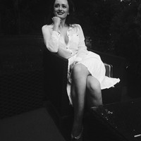 Burlacu Diana