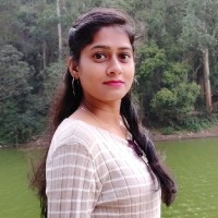Ritu Singh Rajput