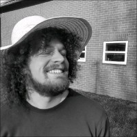 Jan-Lukas Malkus