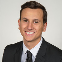 Nick Larsen