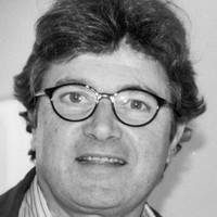 José Palop Jonquères