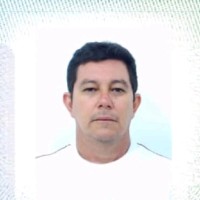 Marcos Antonio Lopes Cordeiro