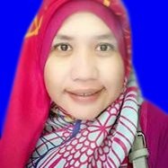 sri eka rachmawati