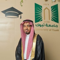 Turki Alharbi