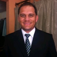 Marcelo Carvalho