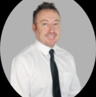 Matthew McKernan