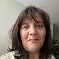 Veronica Huriaz Marquez