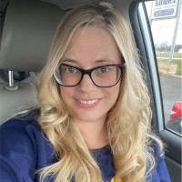 Natasha S.