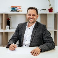 Cassiano Lucena Lahm