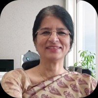 Gagan Ahluwalia