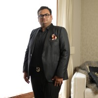 Abhishek Mittal