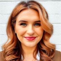 Alexis Benjamin