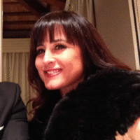 Françoise Canal-Gendre