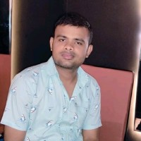 pratiksh kumawat