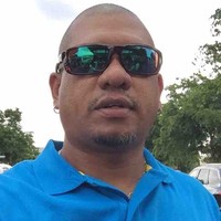 Rommell Bermudez