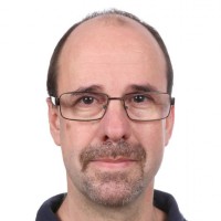 Christian Amsler