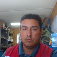 JESUS EDUARDO NORIEGA DAMKEN