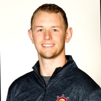 Max Finley, ATC
