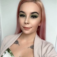 Stacey Mallon
