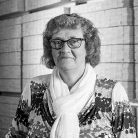 Ine Kortsmit