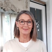 Karen Cuzzucoli