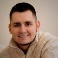 Rokas Verikas