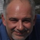 Larry Steigerwald