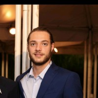 Daniele Orazi