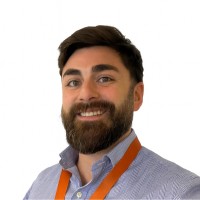 Tom Watkinson