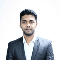 Dr. Sujit Kamble