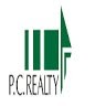 PC Realty