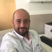 Oscar Huerta