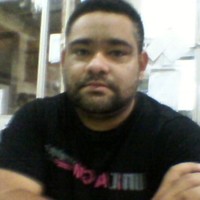 Anthony Nobre