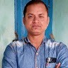 Chandan Kamila