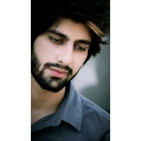 Sumit Verma