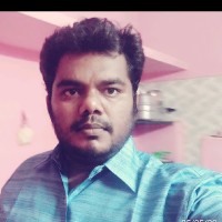 R.Manoj Kumar