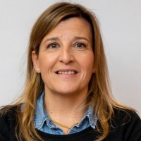 Alexandra De Oliveira Chaves