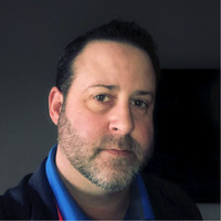 Rich Sinclair