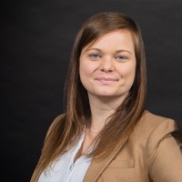 Amanda Merkwae