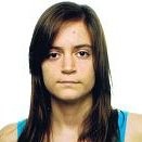 Diana Sameiro