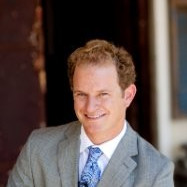Scott Housman