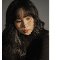 Le Phuong