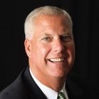 Craig Hammer