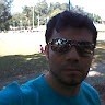 Jesse Cardoso